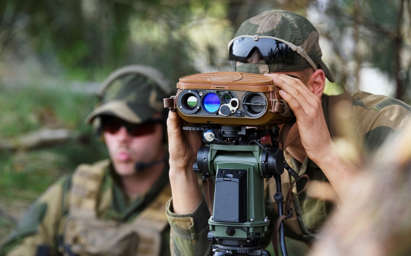 Власти Швеции заявили, что вступление в НАТО не направлено против России