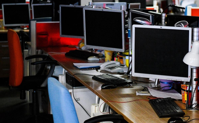 Власти скорректировали &laquo;налог на выход&raquo; для западных компаний