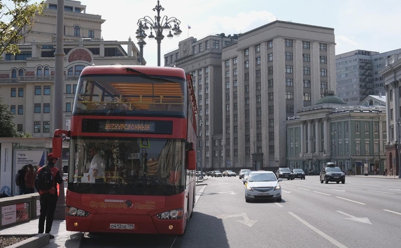 Власти смягчили методику расчета налога на добычу угля