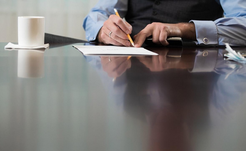 Власти снова отложили переход бизнеса на новый формат электронной подписи