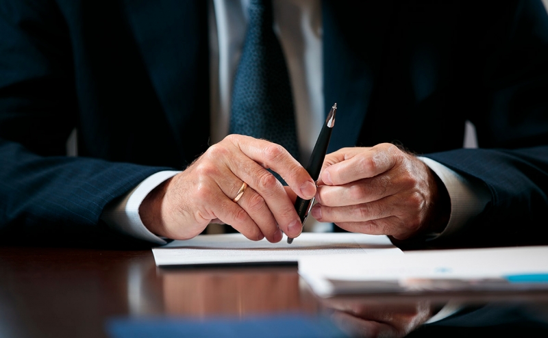 Власти снова отложили переход бизнеса на новый формат электронной подписи