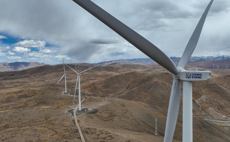 Власти сочли невыгодной форсированную декарбонизацию в условиях