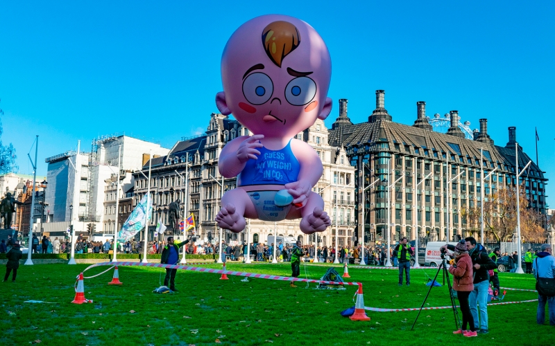 Власти согласились рассмотреть новые предложения бизнеса о поддержке