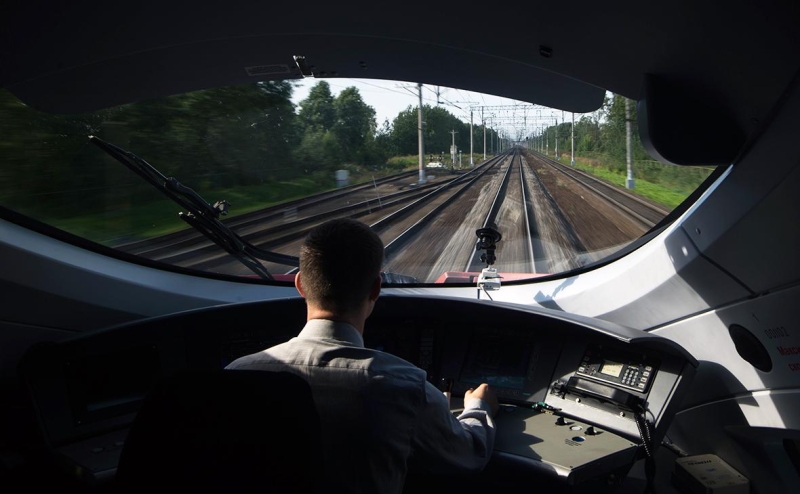 Власти согласовали подход к тарифу на будущей магистрали