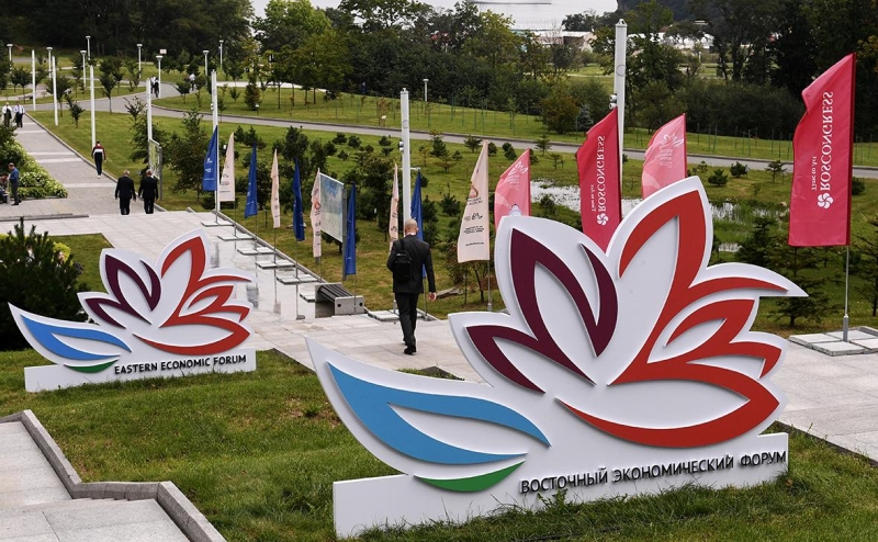 Власти сообщили, чтó Китай готов построить в городе-спутнике