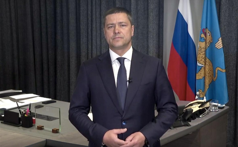 Власти сообщили о гибели 14 военных при атаке диверсантов на