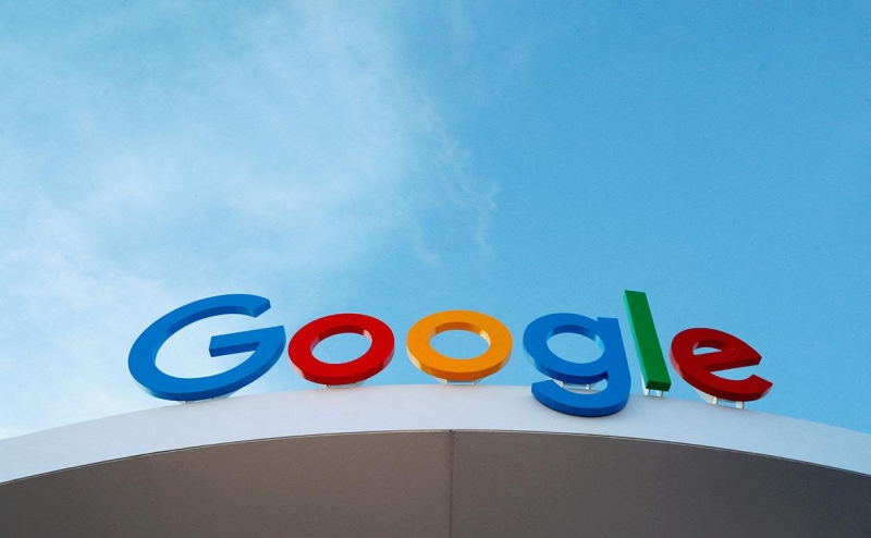 Власти США потребовали раздела Google