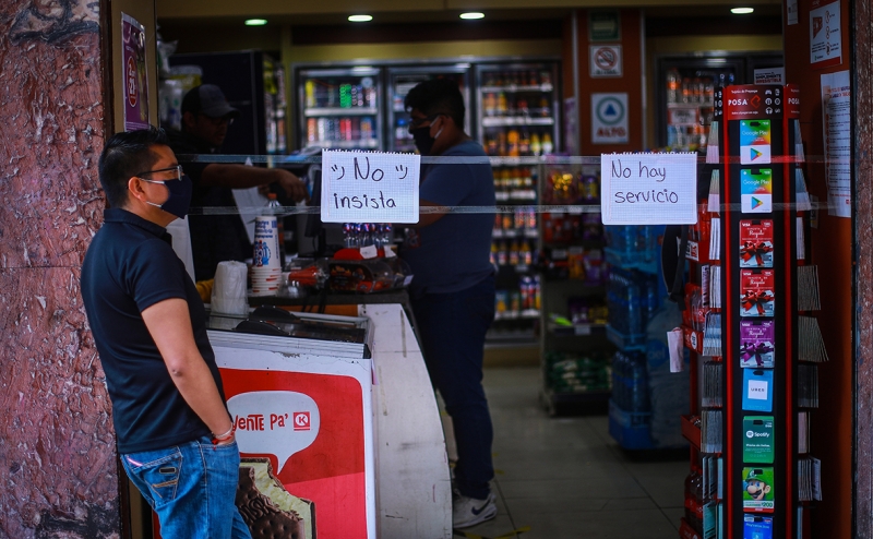 Власти США решили ограничить содержание никотина в сигаретах