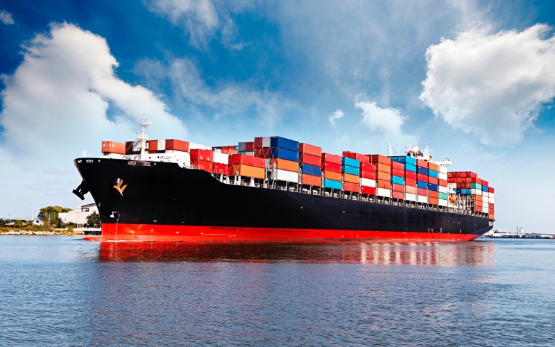 Власти свяжут решение о QR-кодах с уровнем коллективного иммунитета