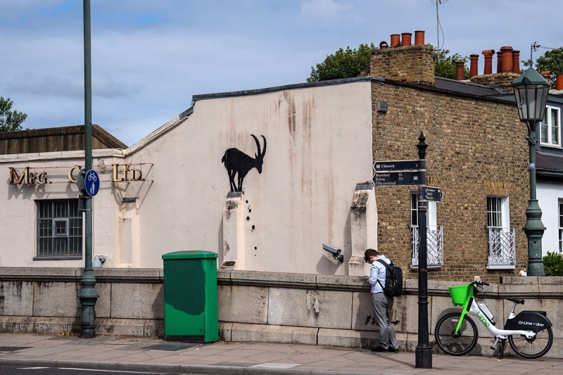 Власти Таджикистана сообщили о сокращении потока мигрантов в Россию