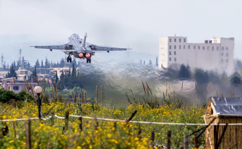 Власти Турции заявили о почти 300 погибших в результате землетрясения