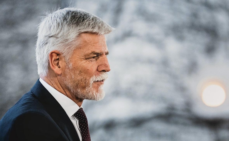 Власти Украины сообщили о взрывах в Павлограде