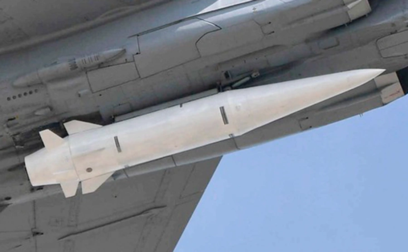 Власти Украины заявили о самой масштабной атаке на объекты энергетики