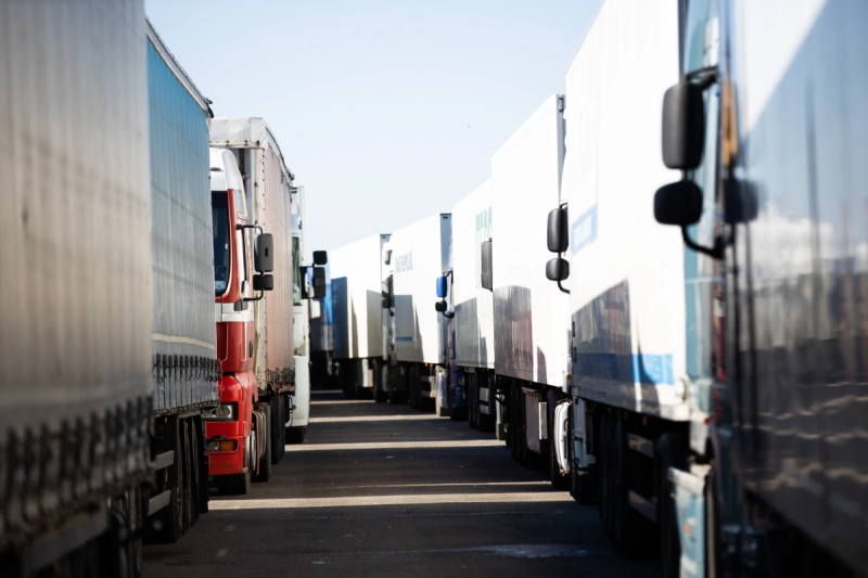 Власти Украины заявили о самой масштабной атаке на объекты энергетики