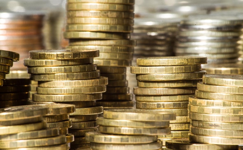 Власти упростят создание &laquo;личных фондов&raquo; для возвращения активов в