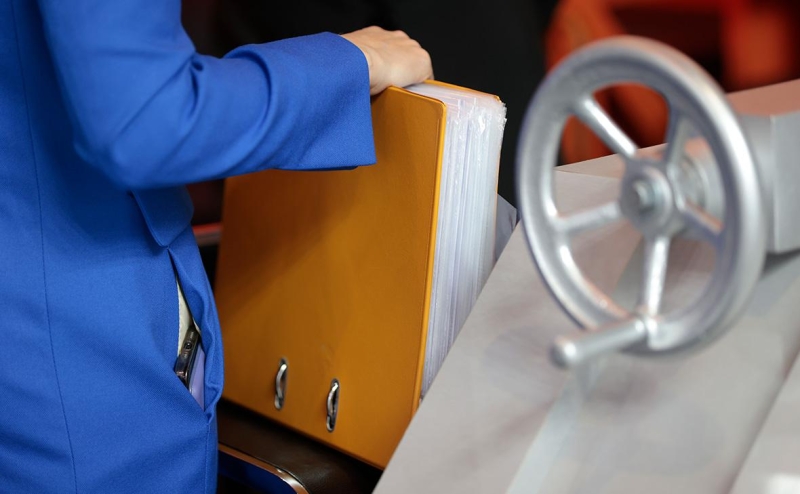 Власти усилили контроль за KPI в выкупленных у иностранцев компаниях