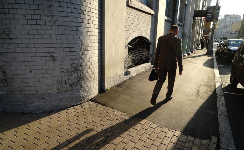 Власти усилили контроль за KPI в выкупленных у иностранцев компаниях