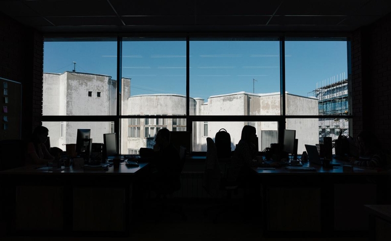 Власти усилили контроль за KPI в выкупленных у иностранцев компаниях