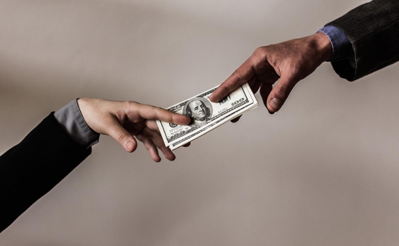 Власти усложнили сделки по уходу иностранного бизнеса из России