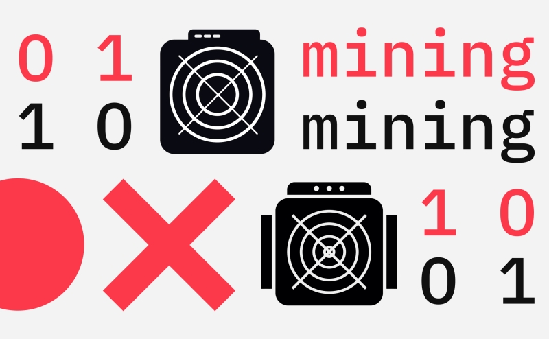 Власти установили льготы на оплату электроэнергии зимой в ряде