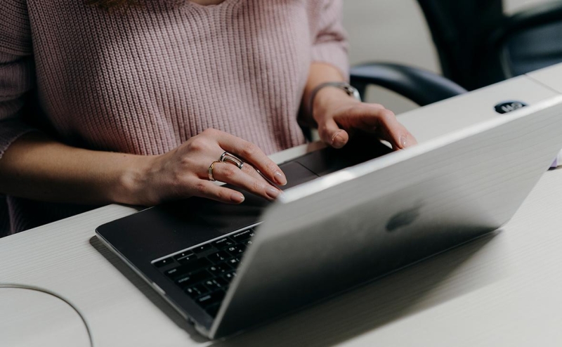 Власти ужесточат наказание за слив закрытых данных банков и таможни