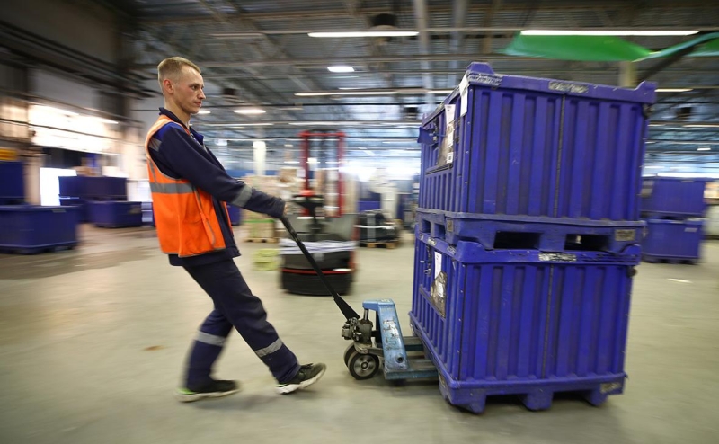 Власти ужесточат наказание за слив закрытых данных банков и таможни