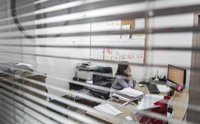 Власти вернули Dr.Web приостановленный ранее сертификат