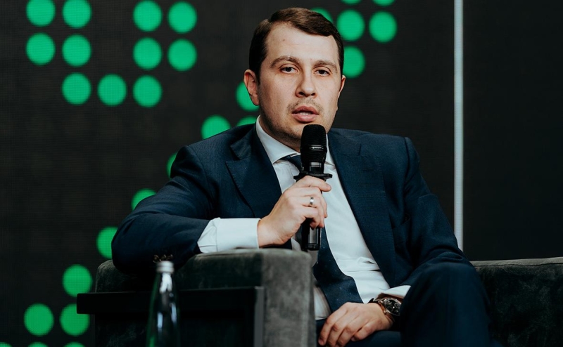 Власти вернутся к закону о «потерянных» акционерах в этом году