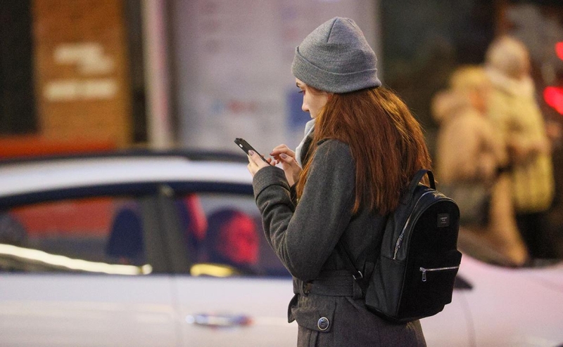 Власти выступили за доработку правил списания денег за