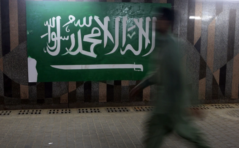 Власти задумались над лицензиями для продавцов табака