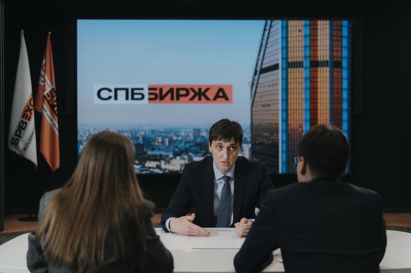 Власти задумались о монополии &laquo;Почты России&raquo; на доступ к почтовым