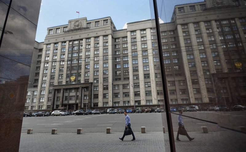 Власти задумались о монополии &laquo;Почты России&raquo; на доступ к почтовым