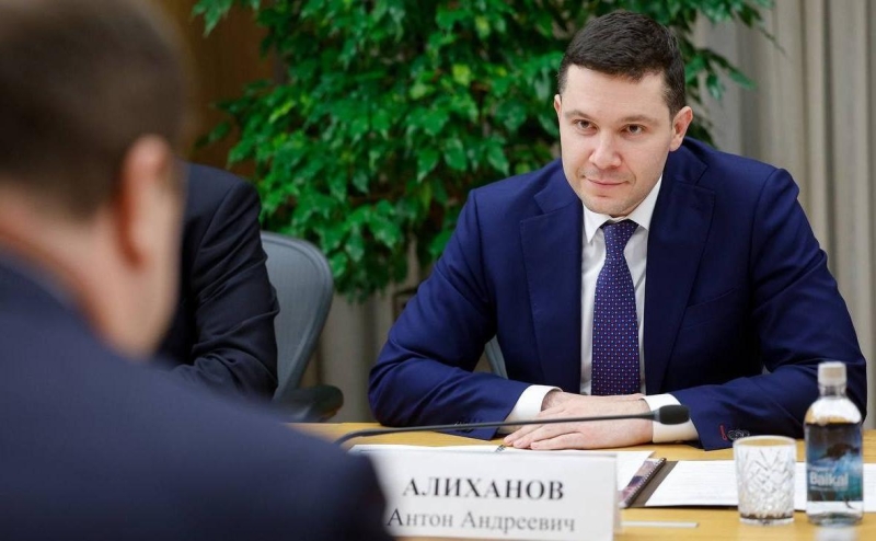 Власти заявили о спаде ввоза по параллельному импорту на $1 млрд в