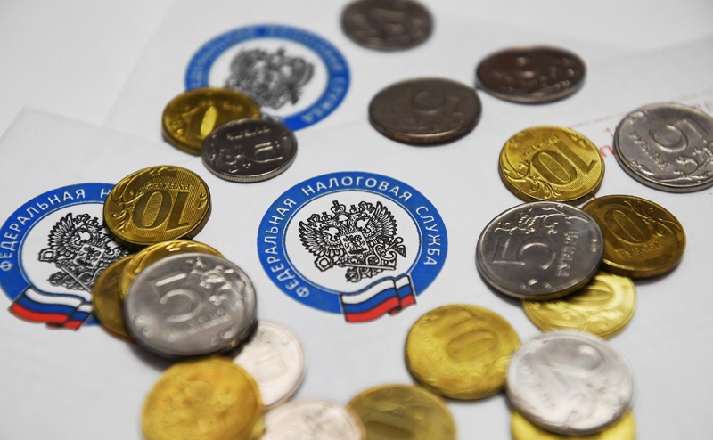 Власти закроют ряд лазеек по уклонению от налогов