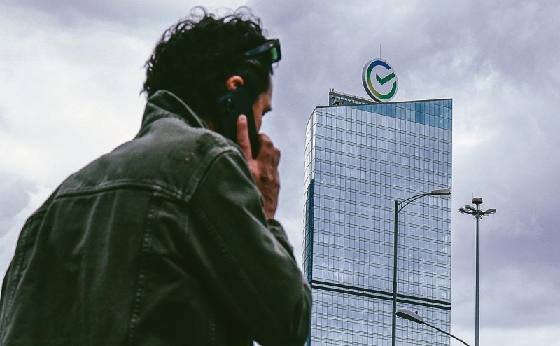 Власти заложили в бюджет около 375 млрд руб. дивидендов от «Сбера»