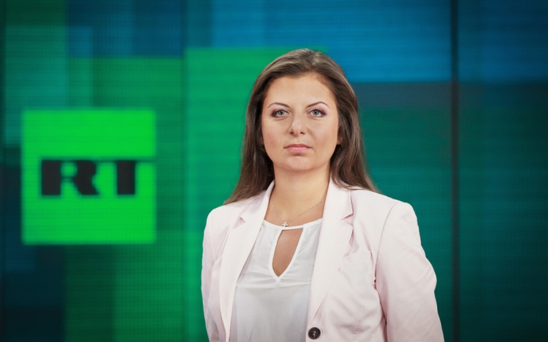 Власти запросили у немецких СМИ данные о госфинансировании