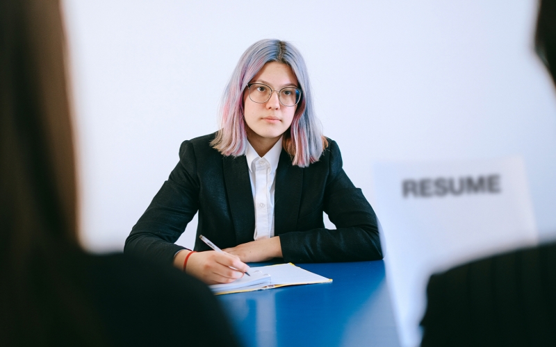 Власти запросили у немецких СМИ данные о госфинансировании