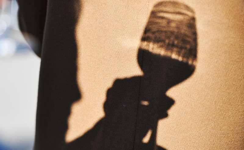 Властям предложили проект легализации онлайн-торговли алкоголем