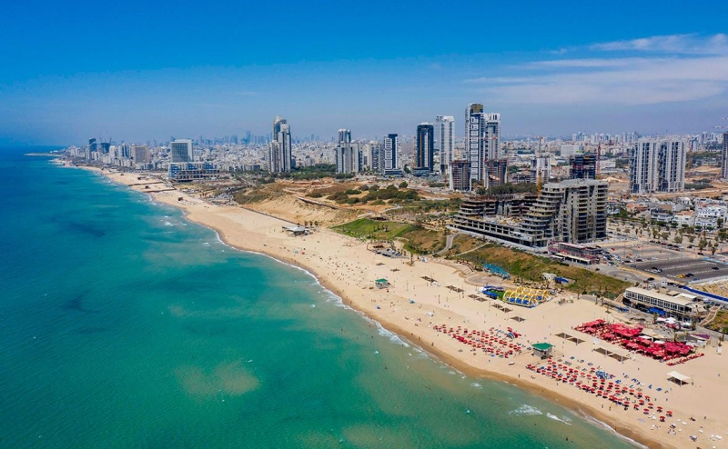 Вместе с главой &laquo;Хезболлы&raquo; при ударе Израиля по Ливану погиб генерал