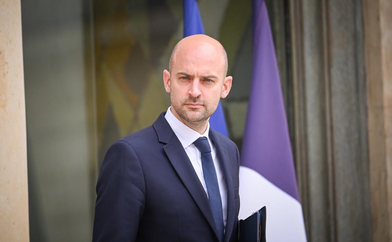 Во Франции допустили, что Украина не вернет кредит за счет активов