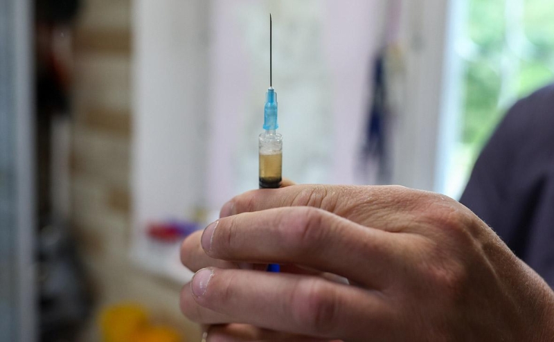 Во Франции предложили исключить «супружеский долг» из законодательства