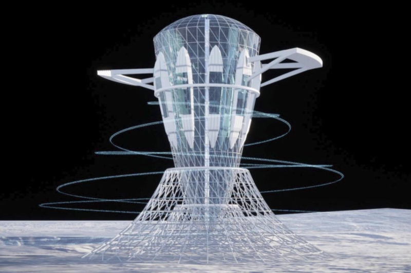 Во Франции сформировалось четвертое за год правительство