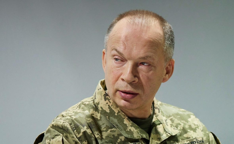 Во Франции сообщили о «десятках» дезертиров среди обучаемых военных