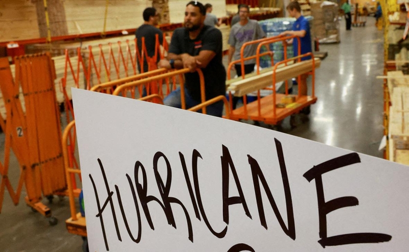 Во Франции задержали афганца, связанного с планировавшим теракт в США