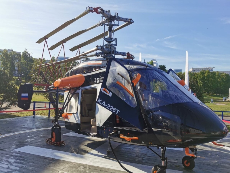 Во Владивостоке начался юбилейный ВЭФ-2025. Фото