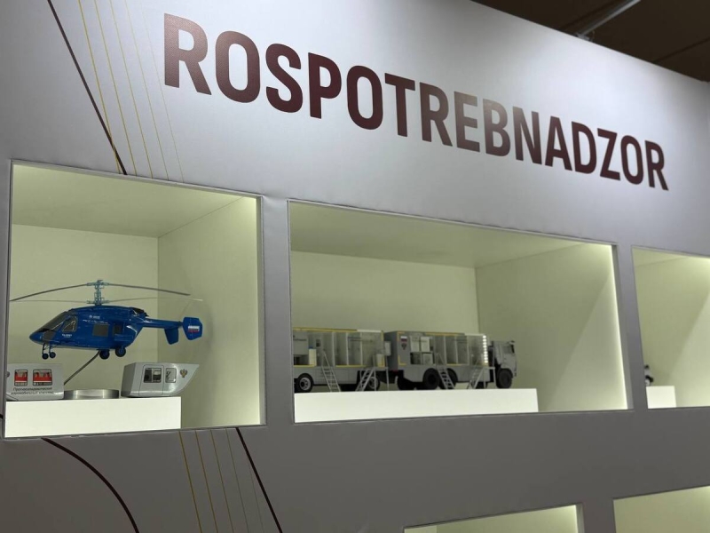 Во Владивостоке начался юбилейный ВЭФ-2025. Фото