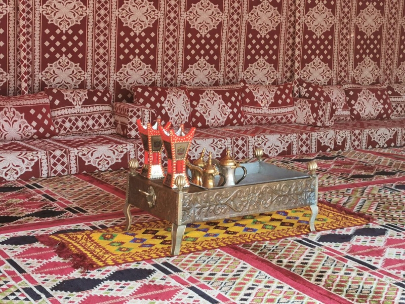 Во Владивостоке начался юбилейный ВЭФ-2025. Фото