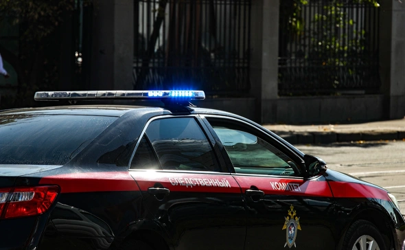 Во Внуково дважды за два часа ограничили полеты