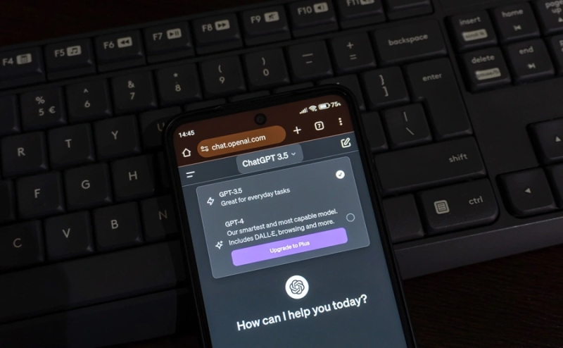 Во время стрельбы в финской школе погиб шестиклассник