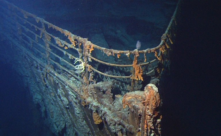 Во всей Запорожской области отключился свет